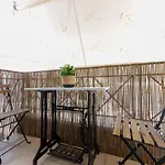 Scala_apartment 아파트 *